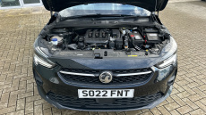 Vauxhall Corsa 1.2 GS Line 5dr Petrol Hatchback